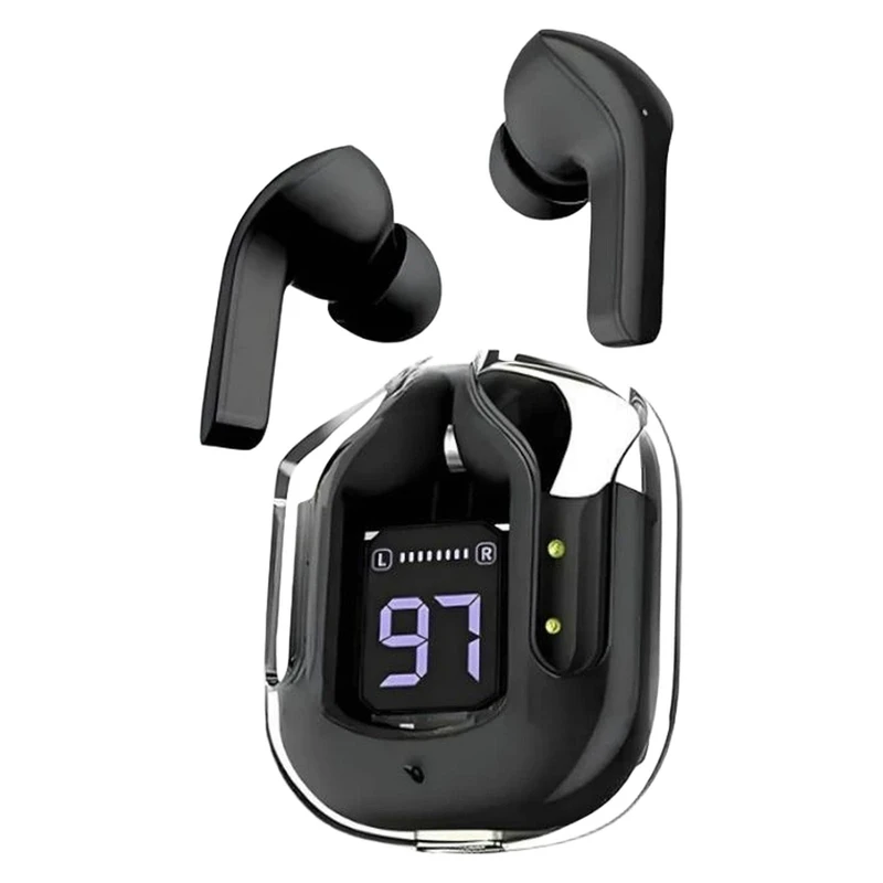 ایرپاد ULTRAPODS MAX(کد321)