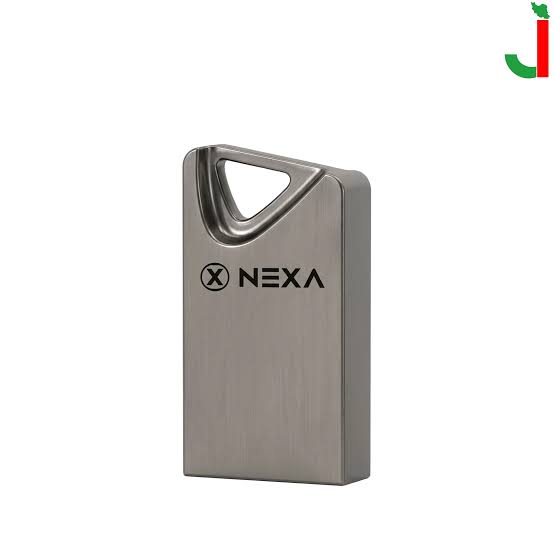 فلش مموری   UX205 ظرفیت 32 گیگابایت   (کد698)