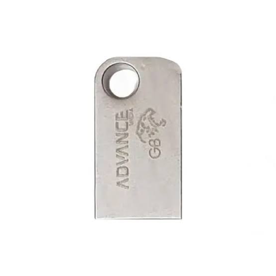 فلش مموری 16 گیگابایت ادونس مدل M-103  (کد288)