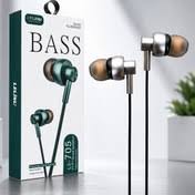 هندزفری سیمی مدل LS-703 (کد373)