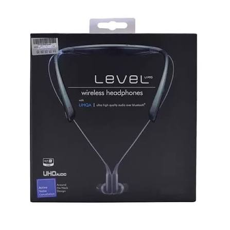هدست بلوتوثی مدل Level U Pro (کد381)
