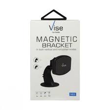 هولدر مگنتی برند vise مدل N12 (کد 541)