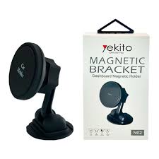 پایه نگهدارنده گوشی موبایل یکیتو مدل N02 (کد541)