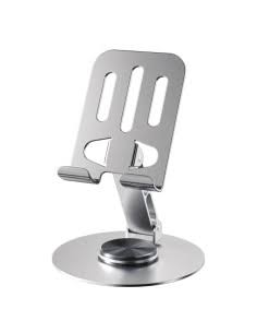 هولدر رومیزی Multi Function (کد274)