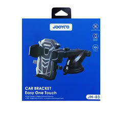 هولدر جرثقیلی JOOYCO JH-03 (کد767)