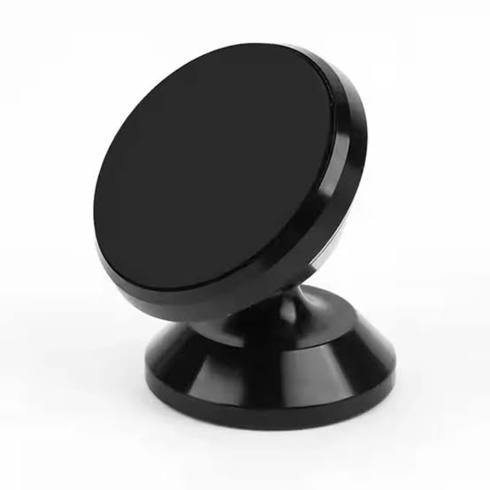 نگهدارنده گوشی موبایل مدل FO-008 (کد269)