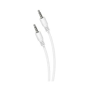 کابل Aux اولتراسور مدل U-A4 (کد 537)