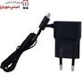 شارژر نوکیا میکرو (کد 584)