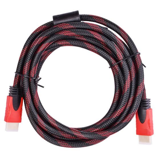 کابل اچ دی ام آی (HDMI) کنفی 10 متری