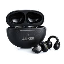 هندزفری بلوتوثی انکر مدل R90i بی سیم  (کد794)