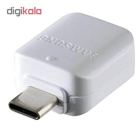otg samsung (کد633)