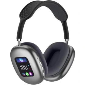 هدفون بلوتوثی انکر (کد 770)