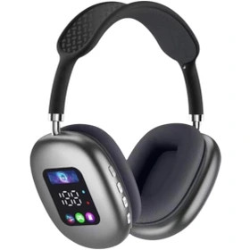 هدفون بلوتوثی انکر (کد 770)