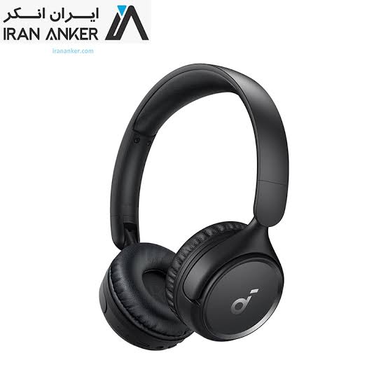 هدفون بی سیم انکر مدل H30I (کد764)