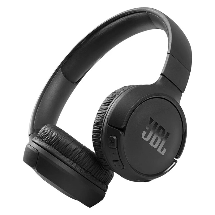 هدفون بلوتوثی مدل Tune 510 (کد600)