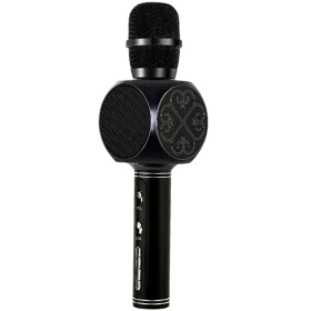 میکروفون اسپیکر مدل YS-63(کد748)