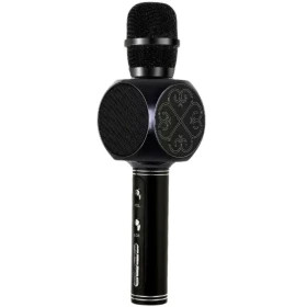 میکروفون اسپیکر مدل YS-63(کد748)