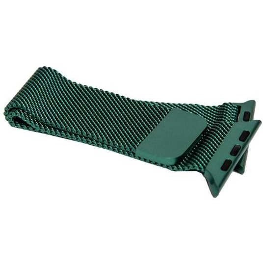 بند فلزی اسمرت واچ ( کد 579)