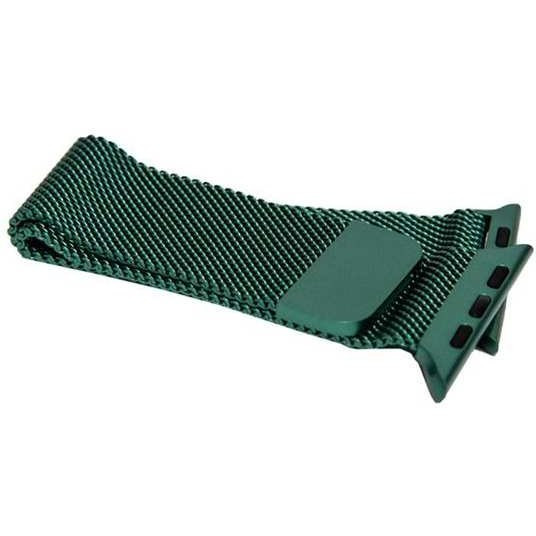 بند فلزی اسمرت واچ ( کد 579)