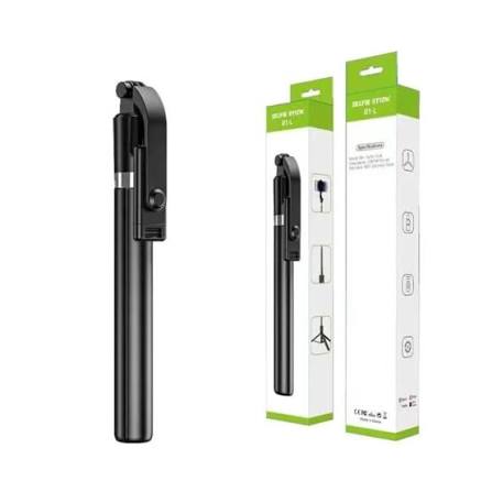 پایه مونوپاد مدل R1-L Selfie Stick(کد 759)