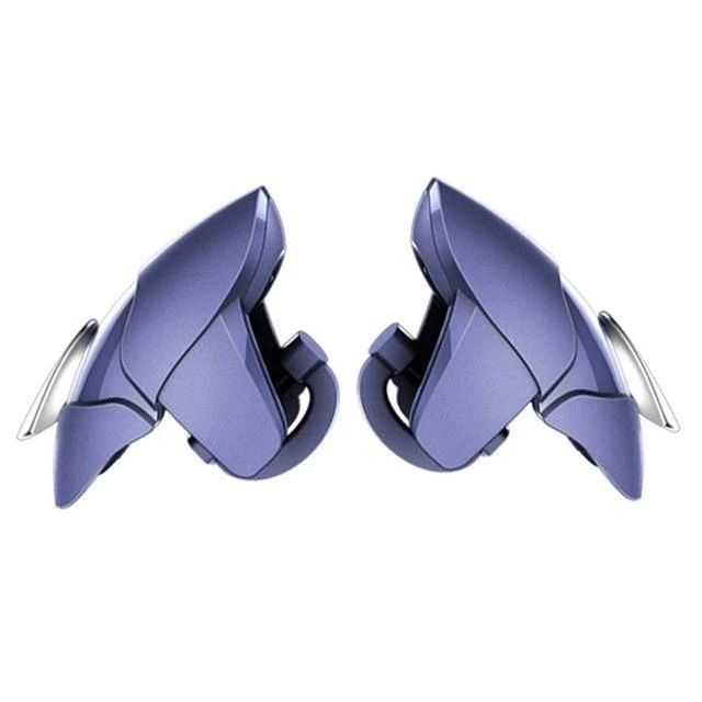 دسته بازی مدل Blue Shark (کد225)