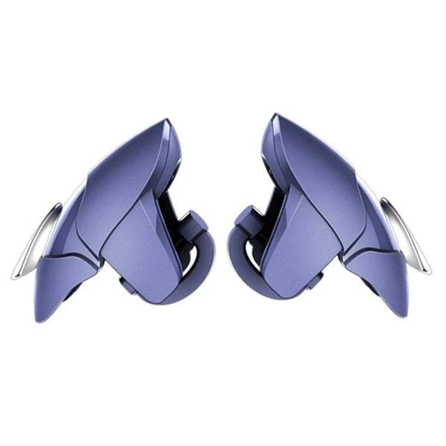 دسته بازی مدل Blue Shark (کد225)