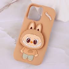 ip 11 labobo