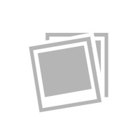 شارژر 15 وات دیواری PD سامسونگ